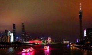 世界熄灯一小时