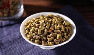 一斤霍山石斛的价格