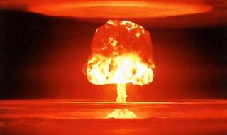 三星堆遗址旁边的河