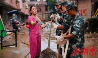 武警长沙指挥学院