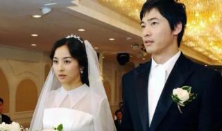 加油金顺国语版全集