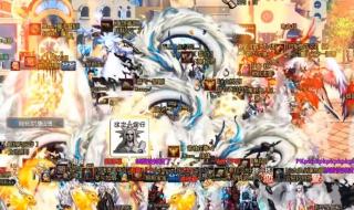 为什么游戏停服一天