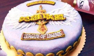 现在什么游戏最火