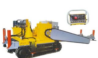 上海行星减速机厂家