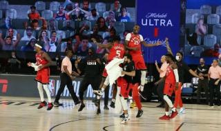 三国杀群雄逐鹿阵容