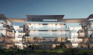 香港科技大学广州