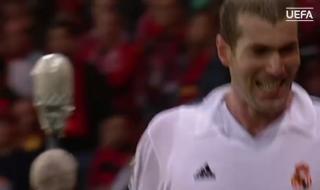 世界杯足彩怎么买