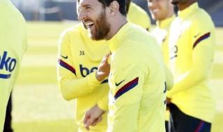 西班牙国王杯赛程表