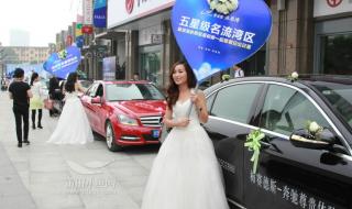 莆田婚纱摄影工作室