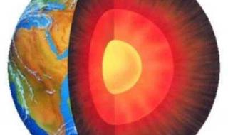 太阳前现蓝色球体