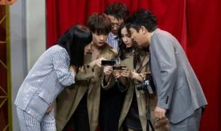 小天才的隐藏设置