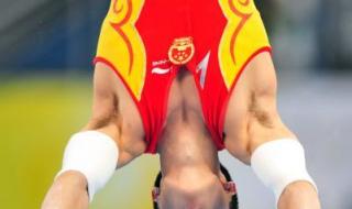 27号奥运会比赛项目