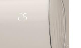 格力32变频空调价格