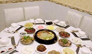 初八开业几点是吉时