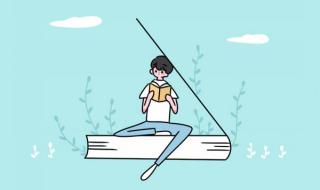 专业服从什么意思