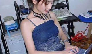 恢复以前的浏览记录