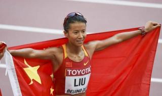 伦敦奥运会200米决赛