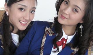 一起来看流星雨图片