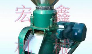 中央电视台我爱发明