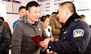 守护之剑狂战士加点