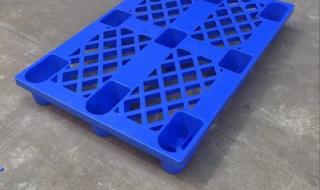 塑料托盘厂家直供