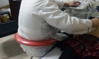 超强渗透剂生产厂家