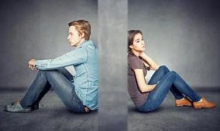 奶奶想用金牌打镯子