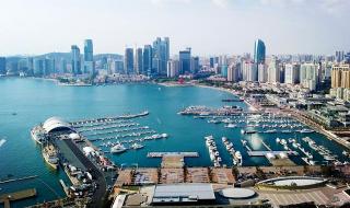 武汉韩国领事馆