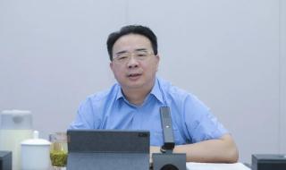 降本增效的四无婚礼