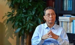 山东什么时候开学