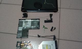 惠普g4笔记本怎么样