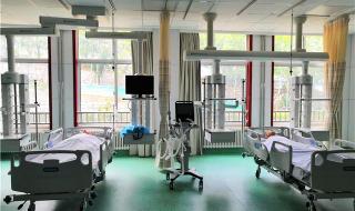 济南中考录取分数线