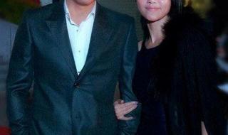 李乃文个人详细资料