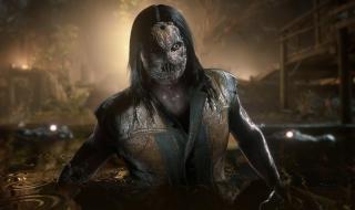 神射手营地怎么去