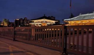 大雁塔景区暂停开放