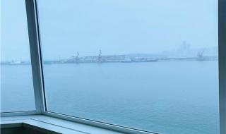 烟台大连船票时刻表