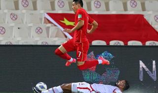 世界杯换人名额