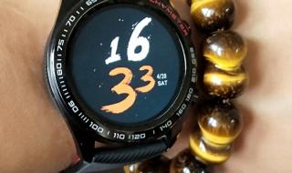 华为荣耀honor评测