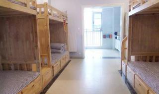 贵阳有哪些私立中学