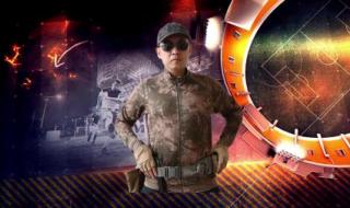 法国丹麦世界杯预测