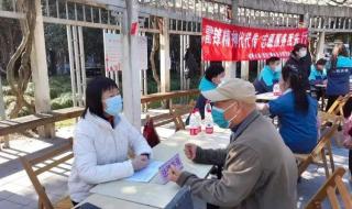 学理发有在哪里学啊