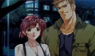 最经典的单机游戏