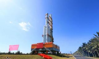 听党指挥12字标语