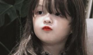 二硫碘化钾是什么梗