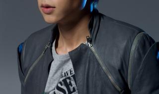 魏晨千方百计图片