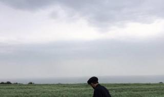 狂欢是一群人的孤单