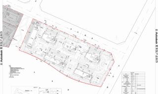 武汉平面设计公司