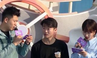 中科大博士招生