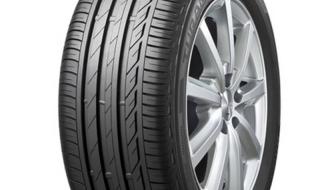 普利司通轮胎专卖店