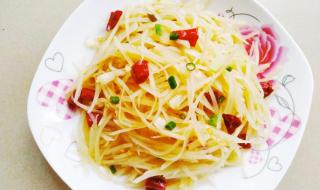 520历史上是什么日子